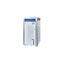 Yamato SQ Series Large Capacity Autoclaves & Steam Sterilizers(4).webp